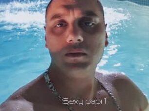 Sexy_papi_1