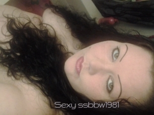 Sexy_ssbbw1981