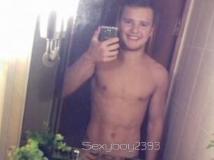 Sexyboy2393