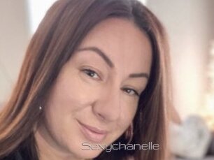 Sexychanelle