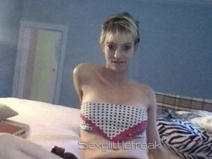 Sexy_little_freak