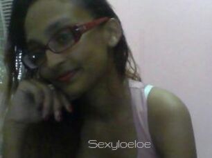 Sexyloeloe