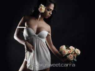 Sexysweetcarra