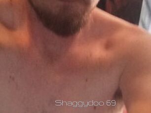 Shaggydoo_69