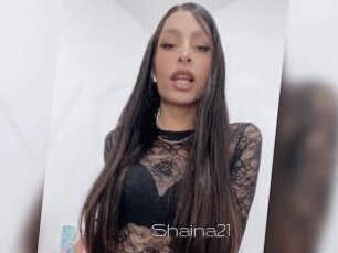 Shaina21