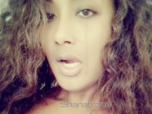 Shanatrans