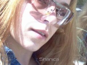 Shanica