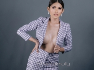 Shantalmolly