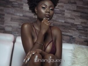 Shanyqueen