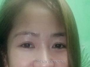 Sharamena