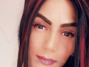 Sharithotts