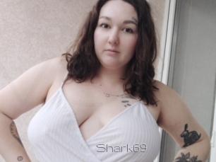 Shark69