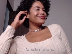 Sheila_makano