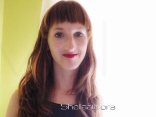 Sheilaaurora