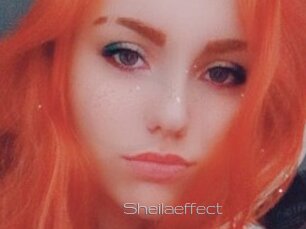 Sheilaeffect