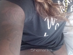 Shemarika