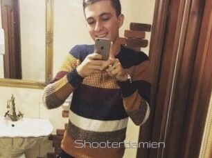 Shooterdamien