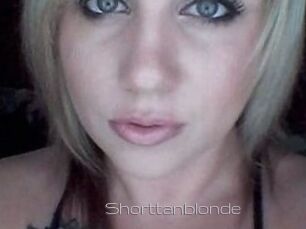 Short_tan_blonde