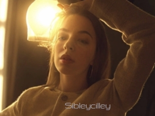 Sibleycilley