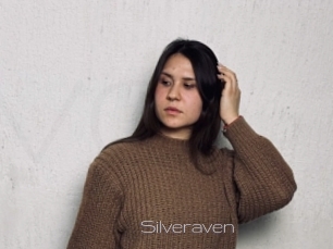 Silveraven