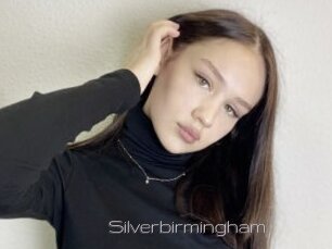 Silverbirmingham