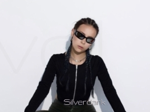 Silverdark