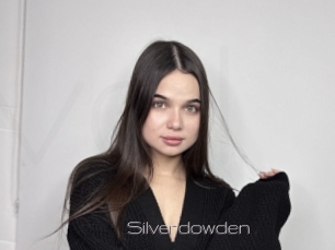 Silverdowden