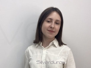 Silverdurow