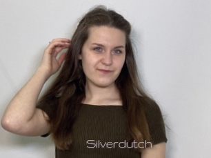 Silverdutch