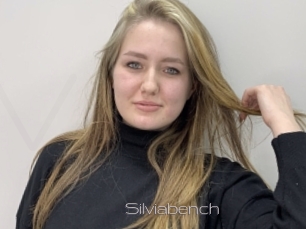 Silviabench