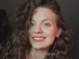 Silviabrainard