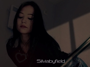 Silviabyfield