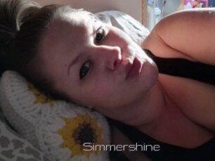 Simmershine