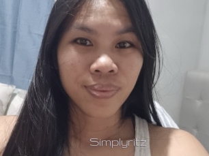 Simplyritz