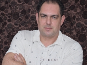 Simube