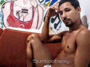 Sjumbooll_sexy