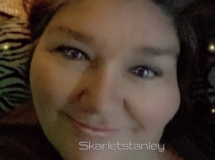 Skarletstanley