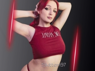 Skitten97