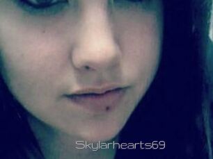 Skylar_hearts69