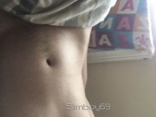 Slimboy69