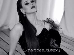 Smartbeautysexy