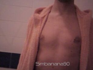 Smbanana90