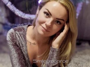 Smileymonroe