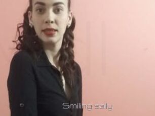 Smiling_sally