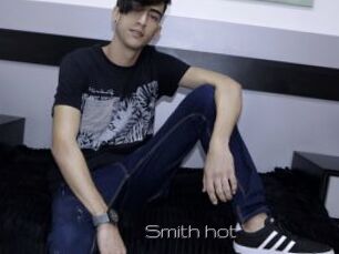 Smith_hot