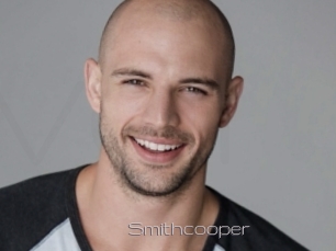 Smithcooper