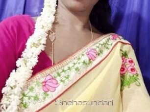 Snehasundari