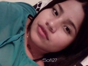 Sofi27