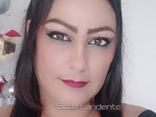 Sofia_candente