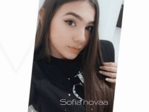 Sofia_novaa